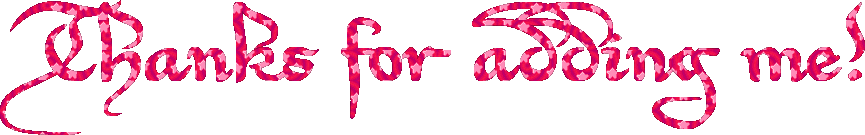 myspace layouts, myspace codes, glitter graphics
