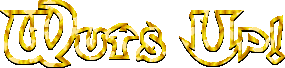 myspace layouts,  myspace codes,  glitter graphics
