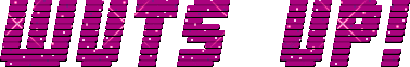 glitter graphics