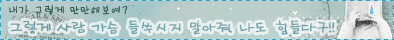 1408572dlnfu5yf34.gif