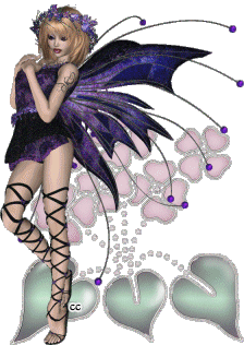 1410212q8i0tzun7a.gif