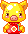 1425382bw22445uf8.gif