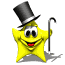 Chat - Page 2 1427032vrvna3nqg0