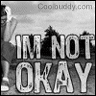 myspace layouts, myspace codes, glitter graphics