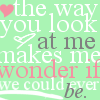 myspace layouts, myspace codes, glitter graphics