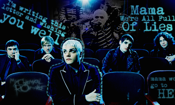 myspace layouts, myspace codes, glitter graphics