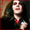 myspace layouts, myspace codes, glitter graphics