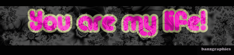 myspace layouts, myspace codes, glitter graphics