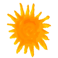 http://dl2.glitter-graphics.net/pub/1490/1490292u5yg2vrm9n.gif