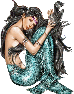 myspace layouts, myspace codes, glitter graphics
