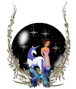 myspace, glitter graphics