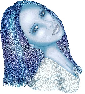 myspace layouts, myspace codes, glitter graphics