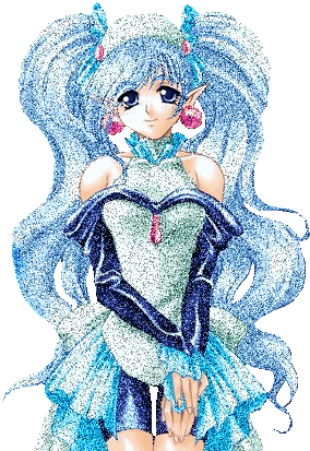 myspace, glitter graphics