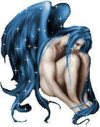 myspace layouts, myspace codes, glitter graphics