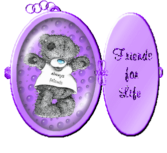 glitter graphics