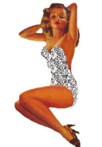 myspace layouts,  myspace codes,  glitter graphics