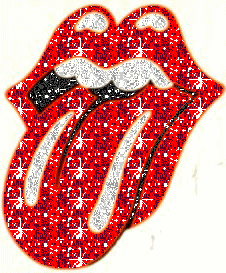myspace layouts, myspace codes, glitter graphics