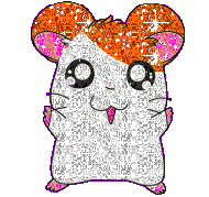 glitter graphics