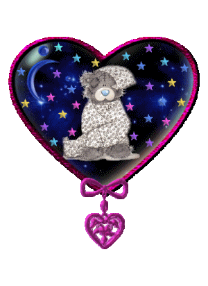 glitter graphics