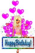 myspace layouts, myspace codes, glitter graphics