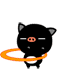 1501732ebfyjuk8ek.gif