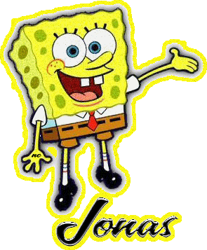glitter-graphics glitter-graphics glitter-graphics glitter-graphics glitter-graphics glitter-graphics glitter-graphics glitter-graphics glitter-graphics glitter-graphics