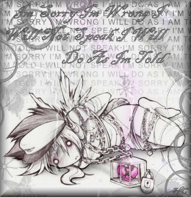myspace layouts, myspace codes, glitter graphics