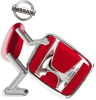 1521672wo28445doq.gif
