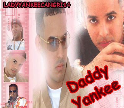 myspace layouts, myspace codes, glitter graphics