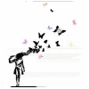 myspace layouts, myspace codes, glitter graphics