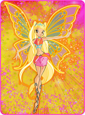 myspace layouts, myspace codes, glitter graphics