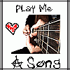 myspace layouts, myspace codes, glitter graphics