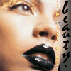 myspace layouts, myspace codes, glitter graphics
