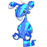 myspace layouts, myspace codes, glitter graphics