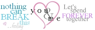 myspace layouts, myspace codes, glitter graphics