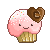 Share your recipes