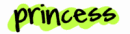 1587732hqb9w38icv.gif