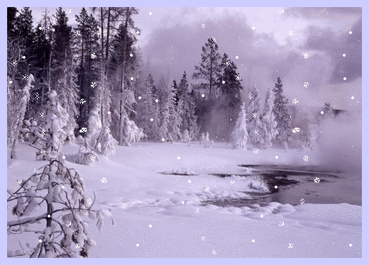 http://dl2.glitter-graphics.net/pub/1589/1589782ndyq99fm5j.gif