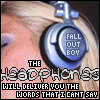 myspace layouts, myspace codes, glitter graphics