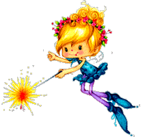myspace layouts, myspace codes, glitter graphics