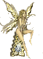 myspace layouts, myspace codes, glitter graphics