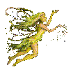 myspace layouts, myspace codes, glitter graphics