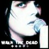 myspace layouts, myspace codes, glitter graphics