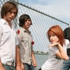 myspace