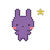 1633592f4620jk6n8.gif