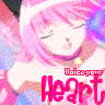 1638752utt6u0tusa.gif