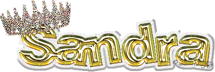 myspace layouts, myspace codes, glitter graphics