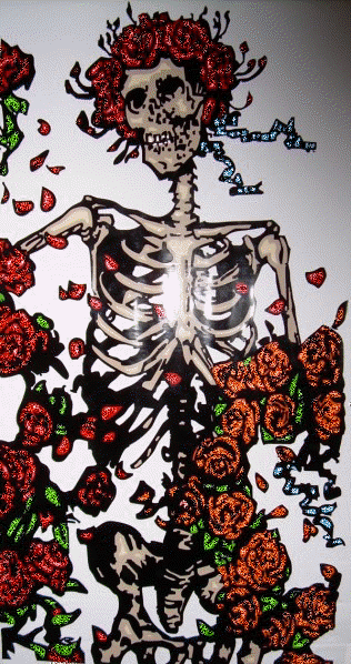 1666402yw4wdn3j09.gif