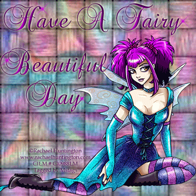 myspace layouts, myspace codes, glitter graphics