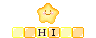 1671342j9a62ynniy.gif